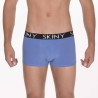3Pack Bóxer Skiny