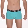 3Pack Bóxer Skiny