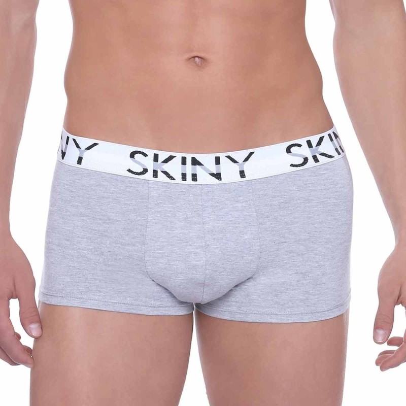 3Pack Bóxer Skiny
