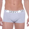 3Pack Bóxer Skiny
