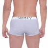 3Pack Bóxer Skiny
