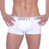 3Pack Bóxer Skiny
