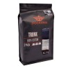 Bóxer Trunk 3 Pack Dockers