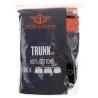 Bóxer Trunk 3 Pack Dockers