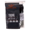 Bóxer Trunk 3 Pack Dockers
