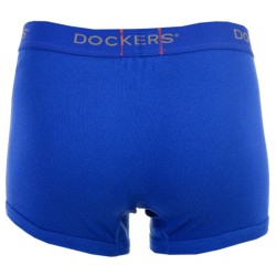 Bóxer Trunk 3 Pack Dockers