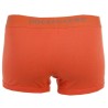 Bóxer Trunk 3 Pack Dockers
