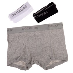 Bóxer Trunk 3 Pack Dockers