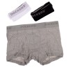 Bóxer Trunk 3 Pack Dockers