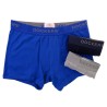 Bóxer Trunk 3 Pack Dockers