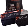 Bóxer Trunk 3 Pack Dockers