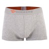 Bóxer Trunk 3 Pack Dockers