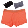 Bóxer Trunk 3 Pack Dockers