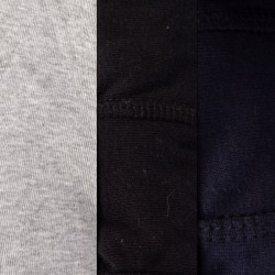 Bóxer Trunk 3 Pack Dockers