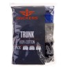 Bóxer Trunk 3 Pack Dockers