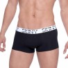 Bóxer 3Pack Skiny