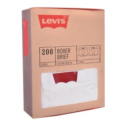 Bóxer Brief Levi's