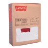 Bóxer Brief Levi's