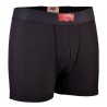 Bóxer Brief Levi's