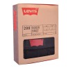 Bóxer Brief Levi's
