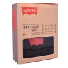 Bóxer Brief Levi's