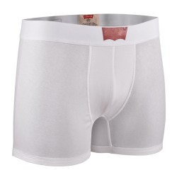 Bóxer Brief Levi's