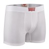 Bóxer Brief Levi's