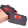 Bóxer Brief Levi's