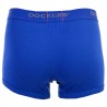 Bóxer Trunk 3 Pack Dockers