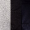 Bóxer Trunk 3 Pack Dockers