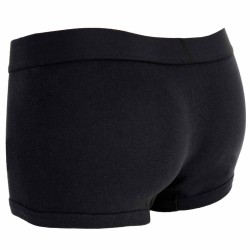 Bóxer Trunk Levi's