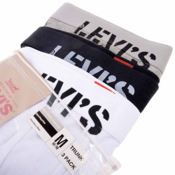 Bóxer Trunk Levi's