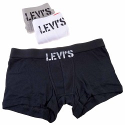 Bóxer Trunk Levi's