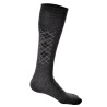Calcetines 6 Pack John Henry