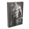Lift Jock Strap Rounderbum
