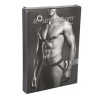 Lift Jock Strap Rounderbum