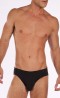 Bikini Skiny