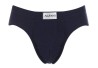Bikini Rayas Alfani