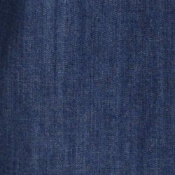 Camisa Slim Fit con Botones de Presión Levi's