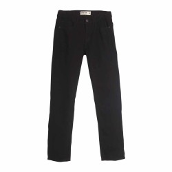 Jeans Básicos Slim Hang Ten