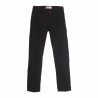 Jeans Básicos Slim Hang Ten