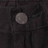 Jeans Básicos Slim Hang Ten