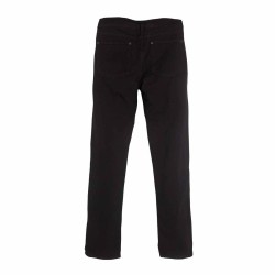 Jeans Básicos Slim Hang Ten
