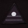 Sudadera Cuello Alto Fukka