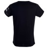 Playera Estampada Aerofly
