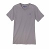 Playera Básica Hang Ten