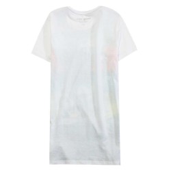 Playera Estampada Hang Ten