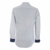 Camisa Slim Fit Fantasía Polo Club