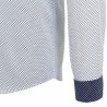 Camisa Slim Fit Fantasía Polo Club