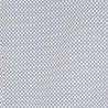Camisa Slim Fit Fantasía Polo Club